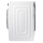 SAMSUNG WW70 J5346 FW/EO - 360467 - zdjęcie 7